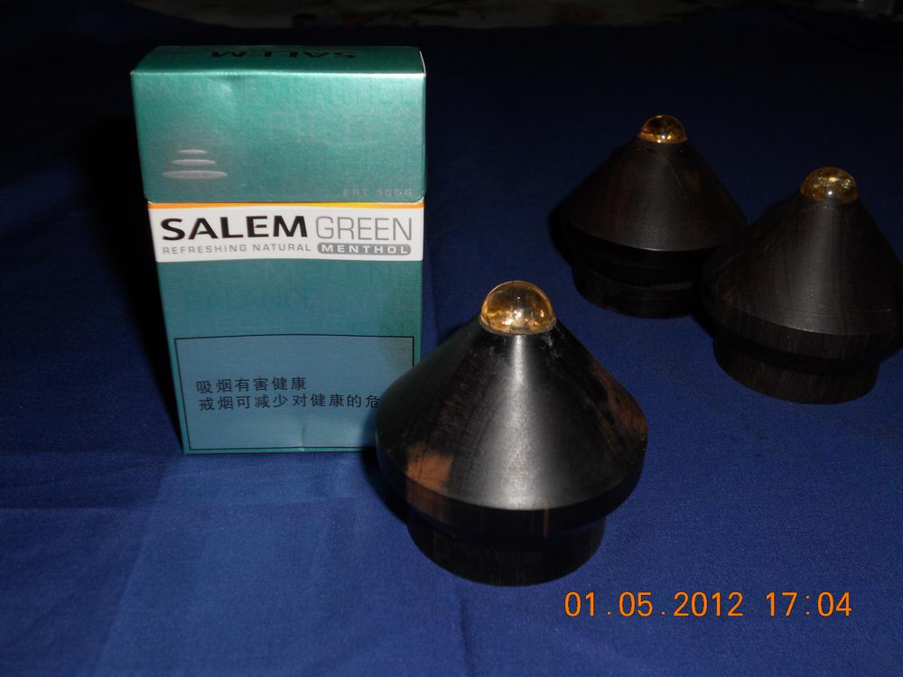 DSCN4444.JPG