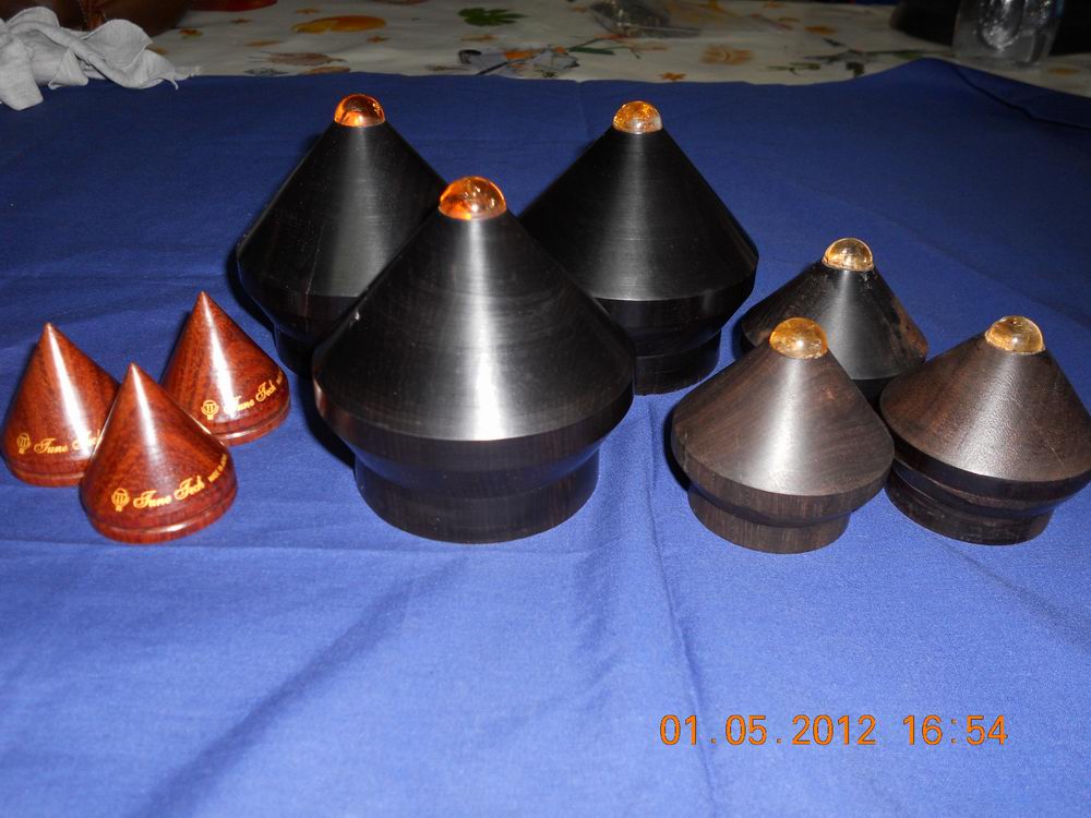 DSCN4434.JPG