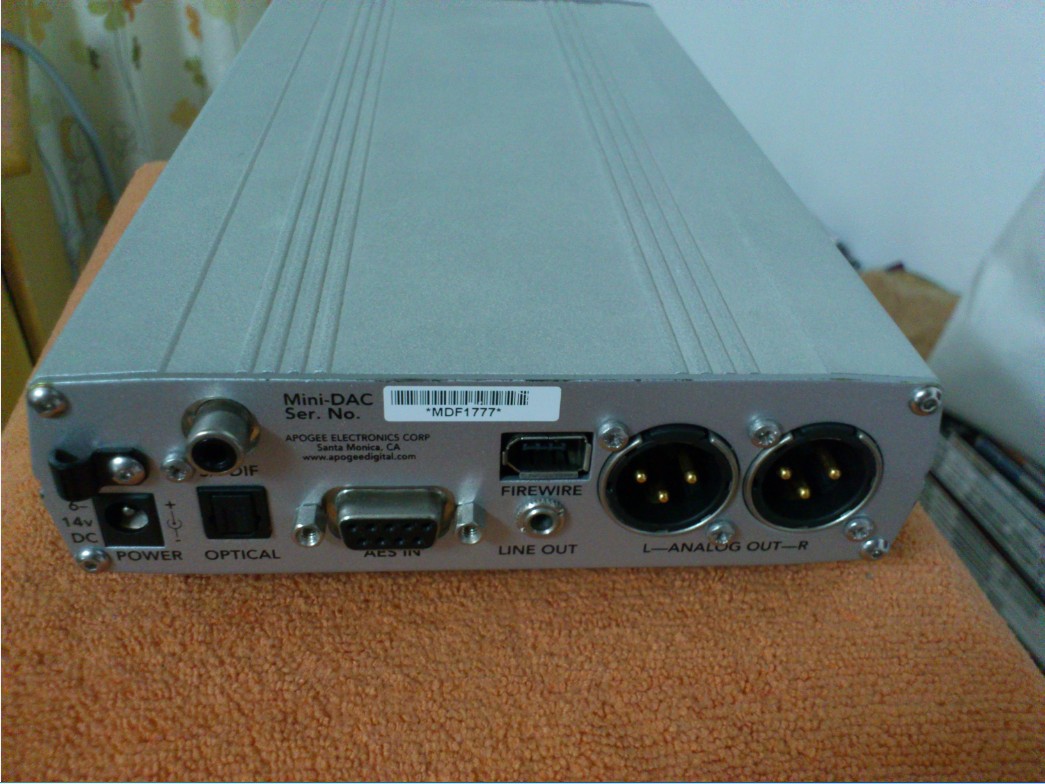 QQͼ20120502142314.jpg