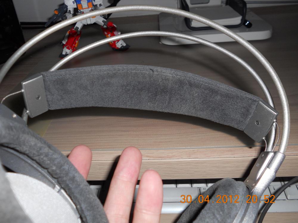 DSCN4193.JPG