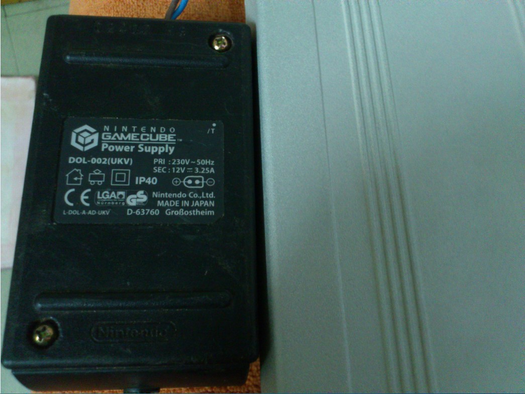 QQͼ20120502142257.jpg