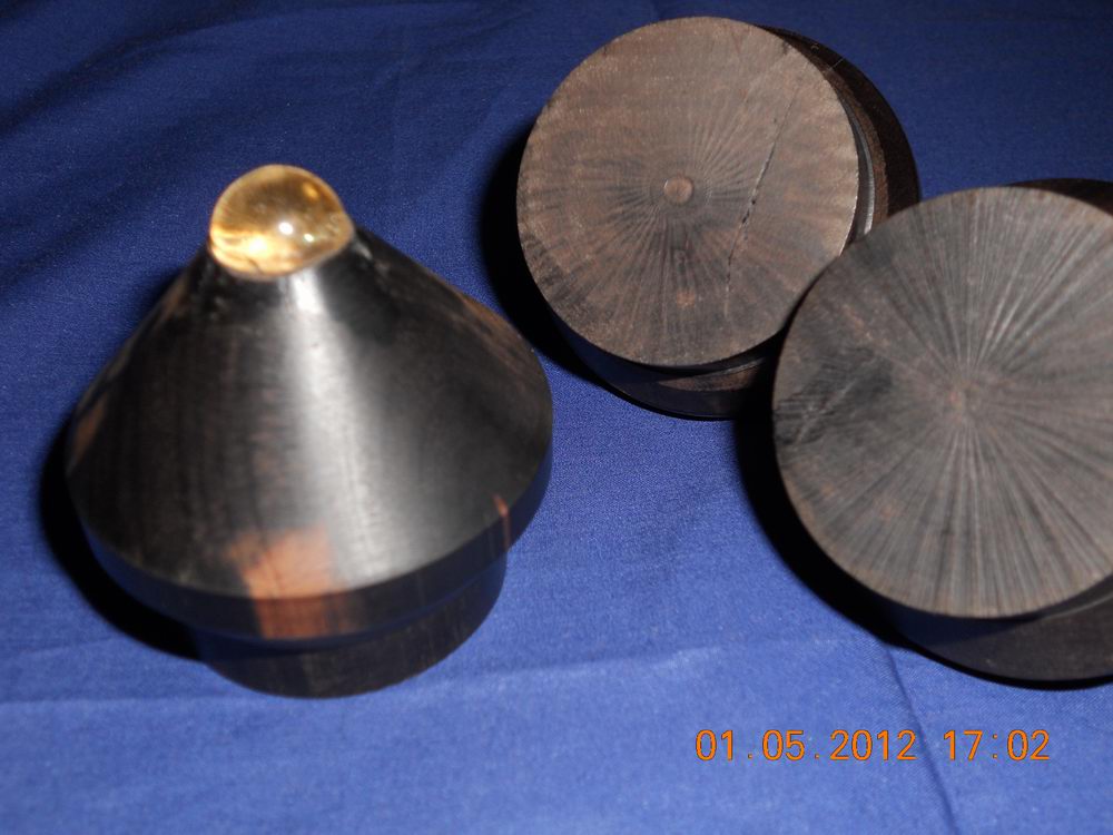 DSCN4442.JPG