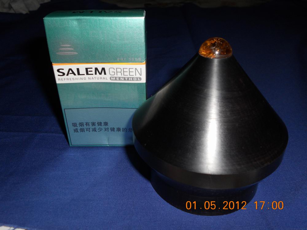 DSCN4439.JPG