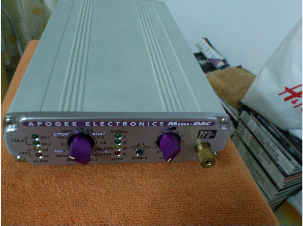 QQͼ20120502142330.jpg