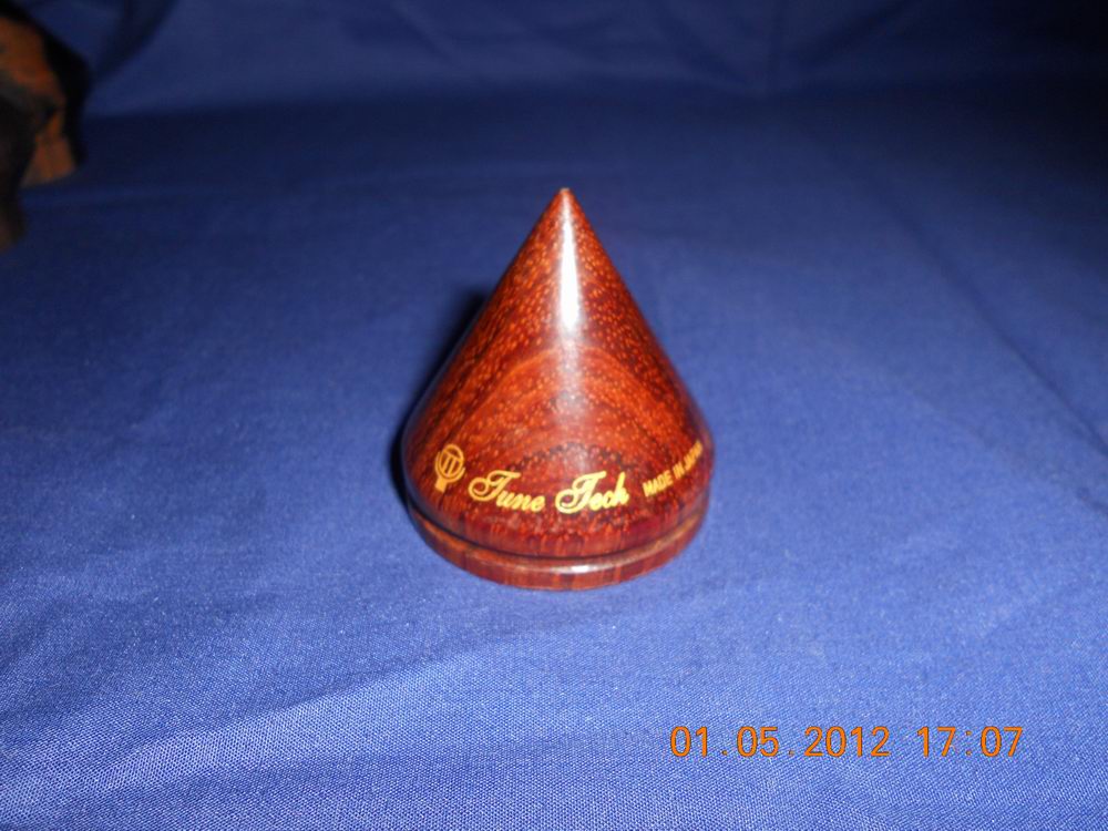 DSCN4447.JPG