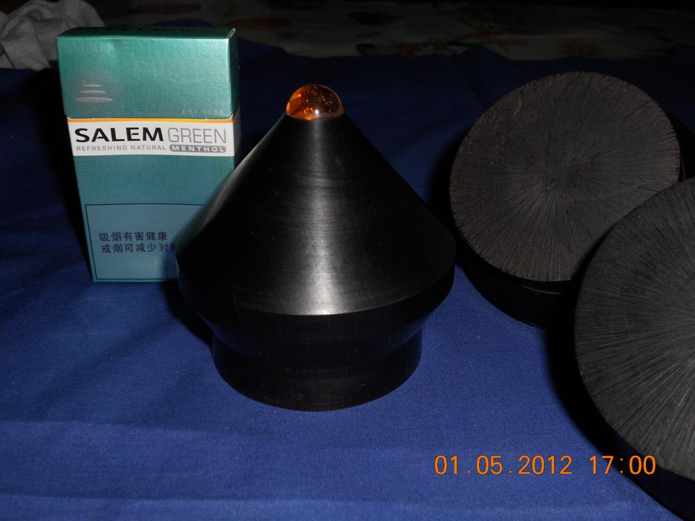 DSCN4440.JPG