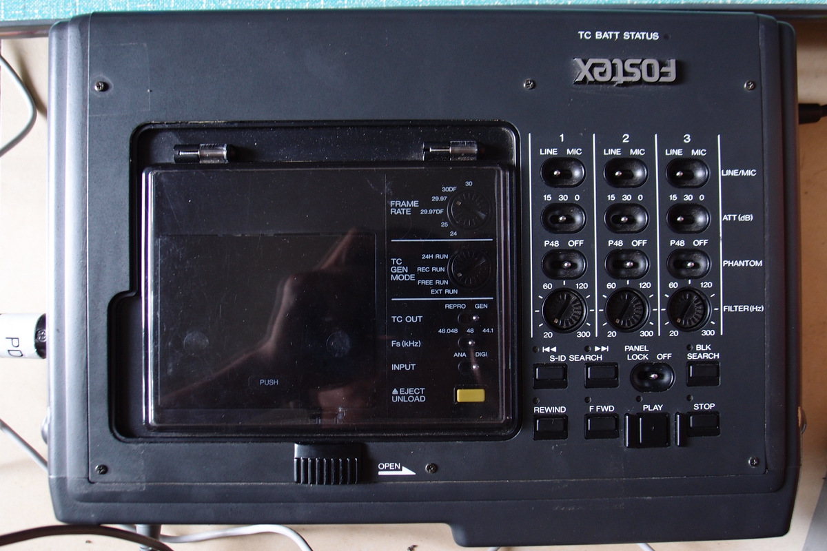 P5020167.JPG