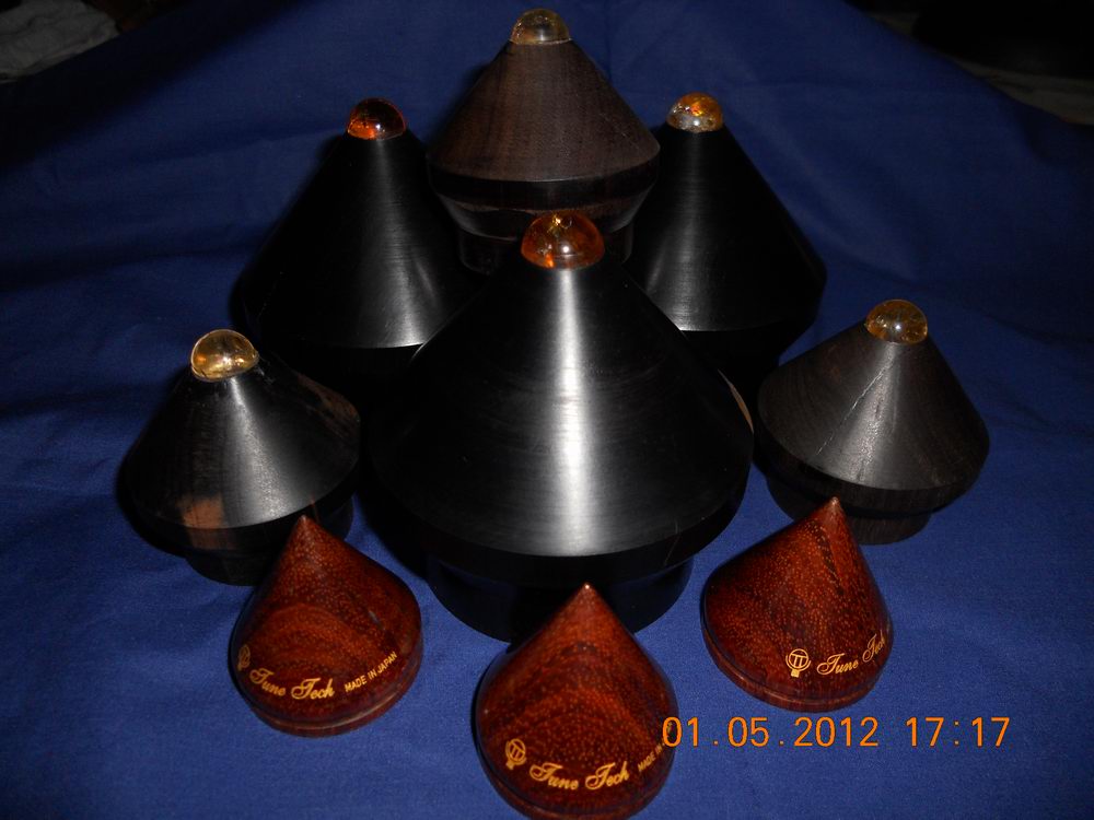 DSCN4454.JPG