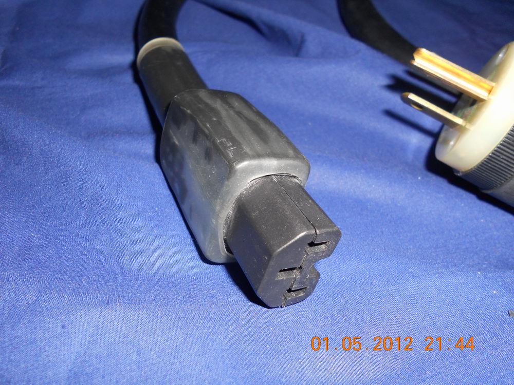 DSCN4530.JPG
