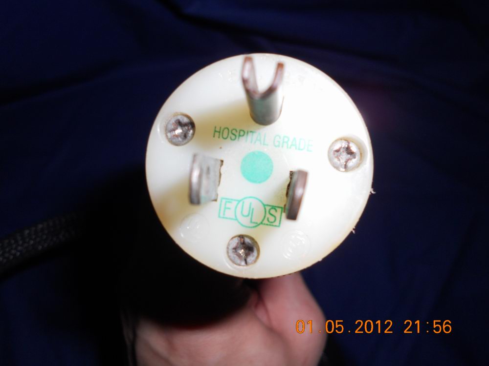DSCN4539.JPG