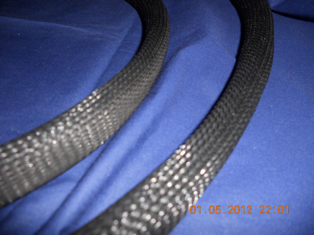 DSCN4543.JPG