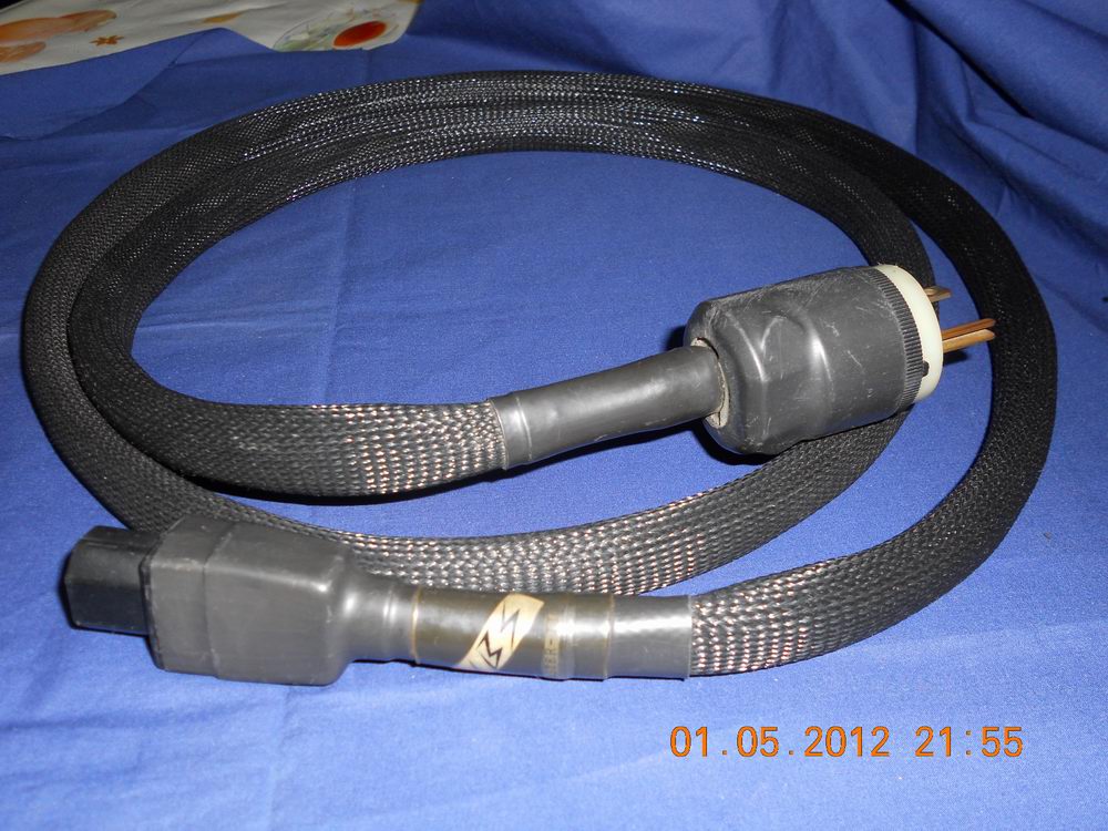 DSCN4538.JPG
