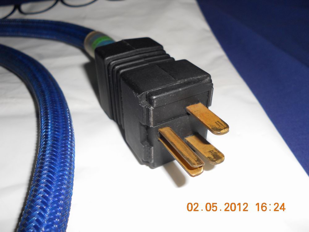DSCN4606.JPG