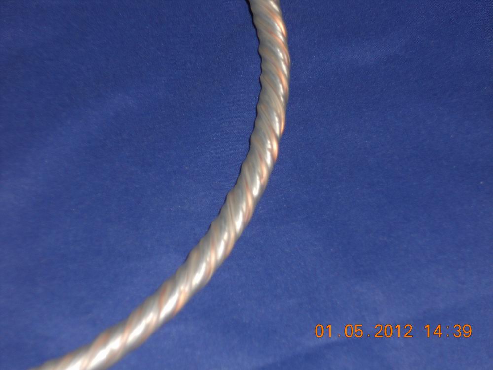 DSCN4398.JPG