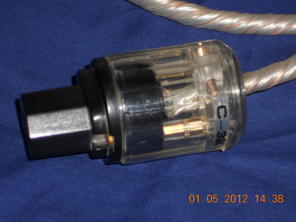DSCN4397.JPG