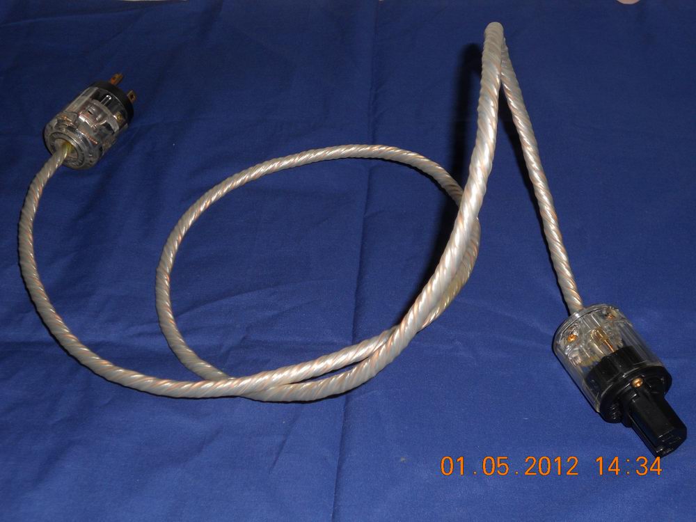 DSCN4394.JPG