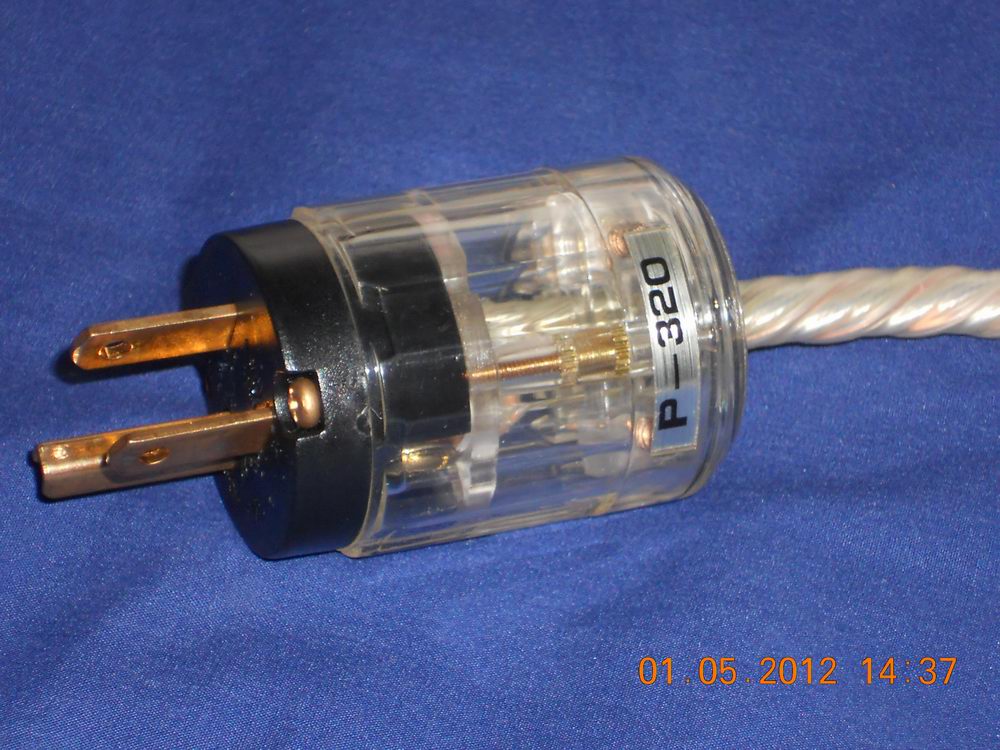 DSCN4396.JPG