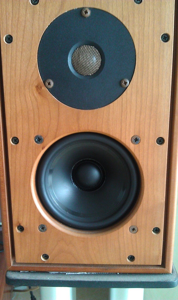 IMAG0131.jpg