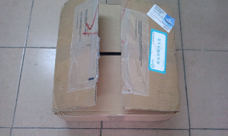 2012-05-09 10.43.20.jpg