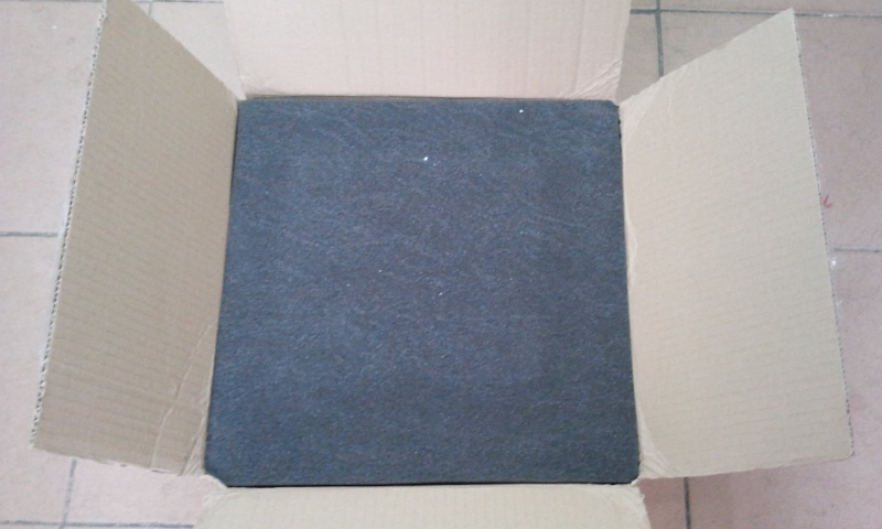 2012-05-09 10.43.36.jpg