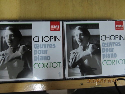 ƶеФ¼ȫ6cd210Ԫ.jpg