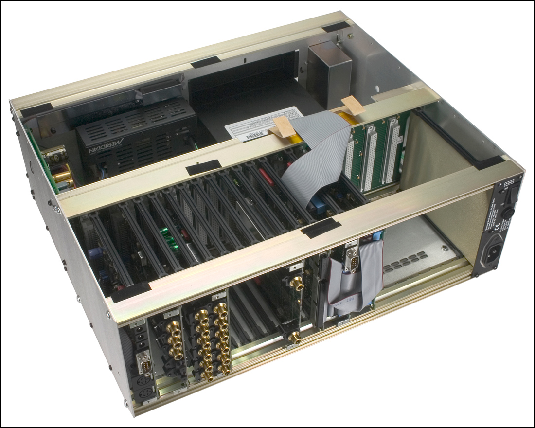 808_chassis[2423].jpg