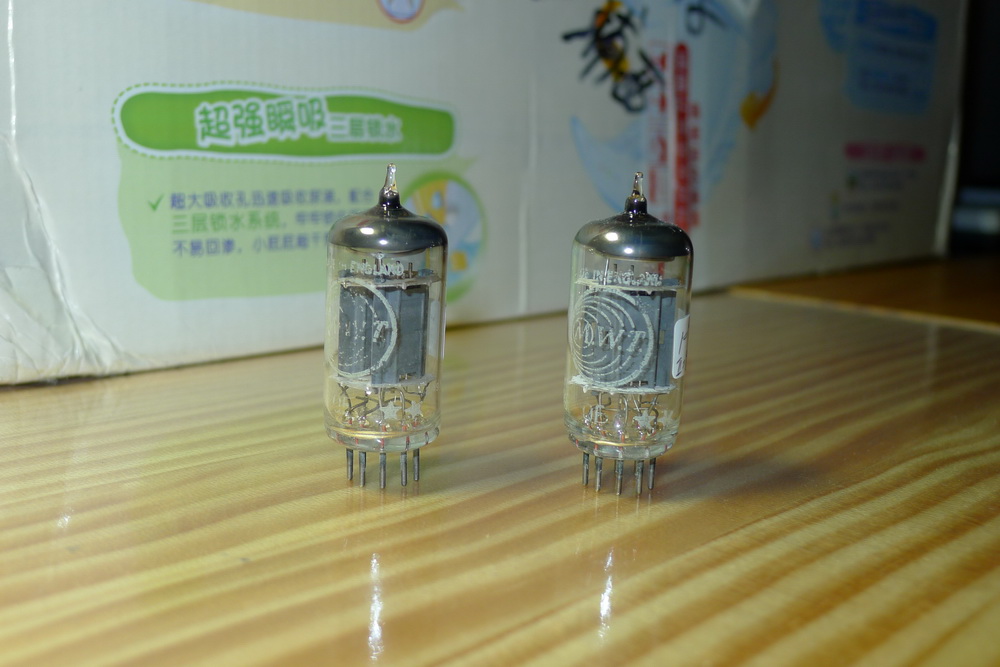 2B329.jpg