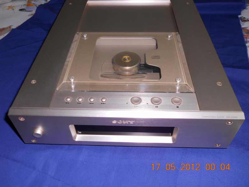 DSCN5400.JPG