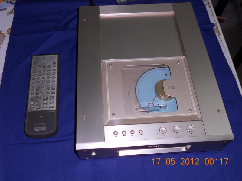 DSCN5428.JPG