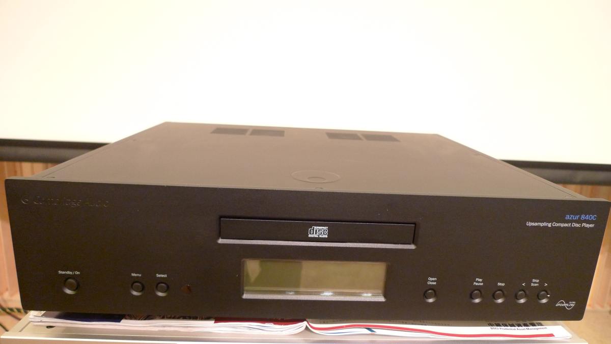 840C.jpg