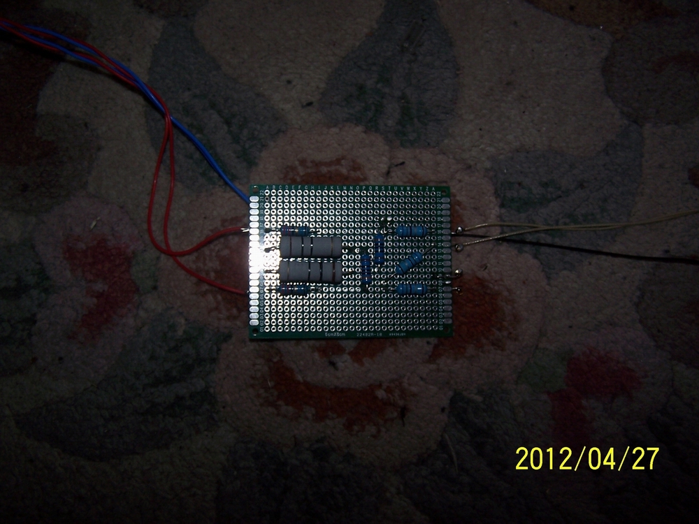 100_7800.JPG