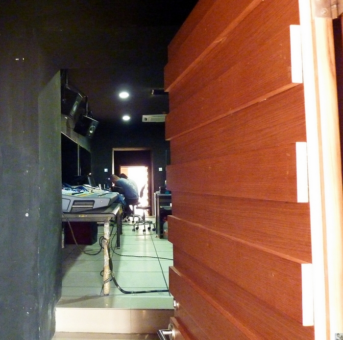 P1060385.jpg