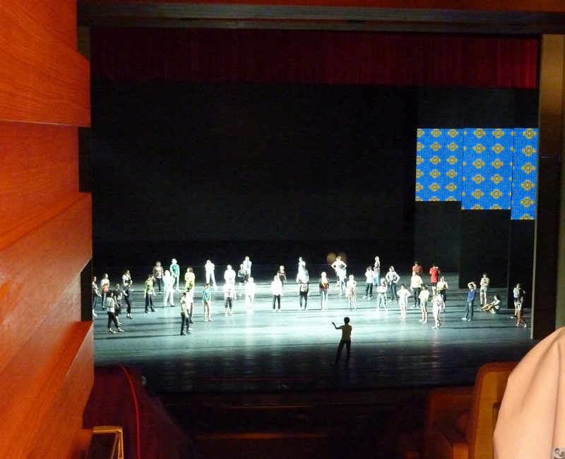 P1060388.jpg