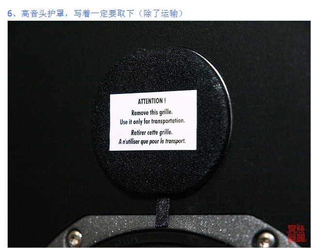 QQͼ20120522164928.jpg