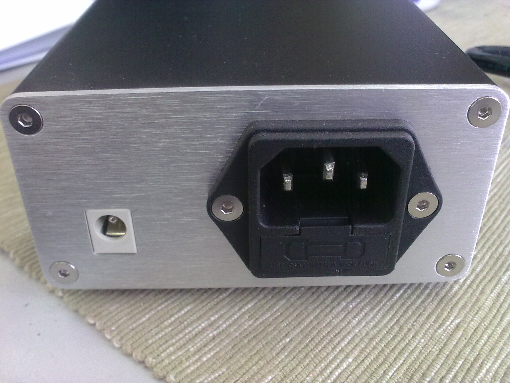 20120511254.jpg