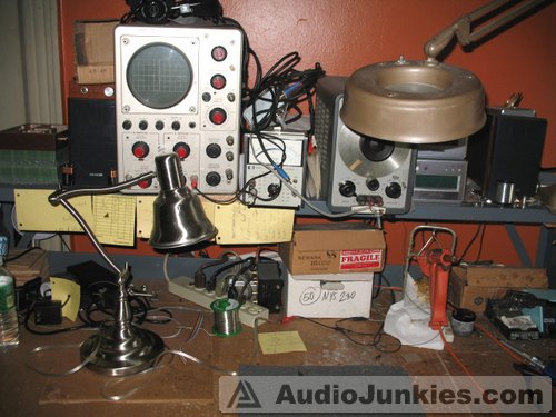 grado-27.jpg