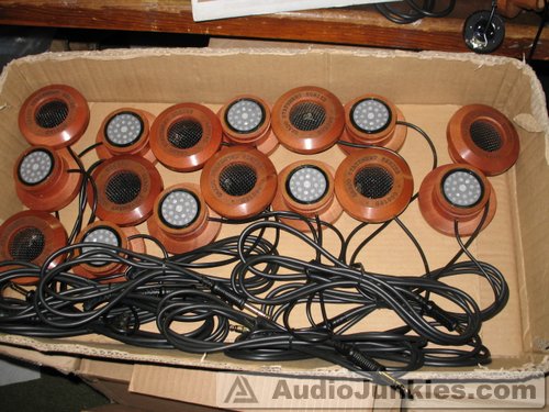 grado-16.jpg