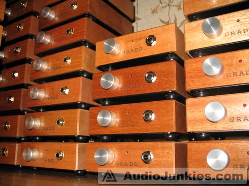 grado-29.jpg