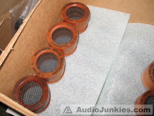 grado-18.jpg
