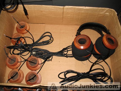 grado-22.jpg