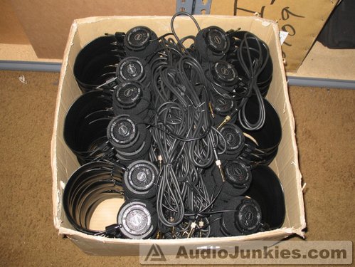 grado-14.jpg