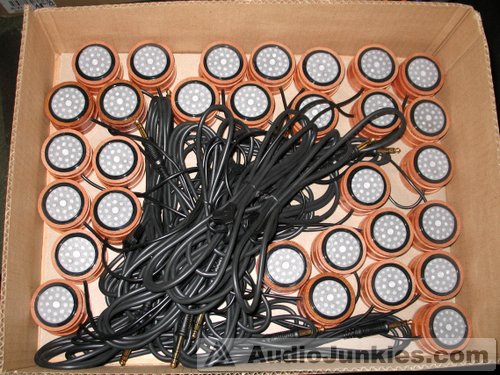 grado-20.jpg