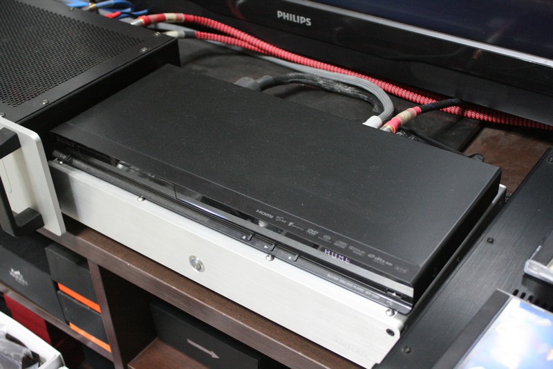SONY2.jpg