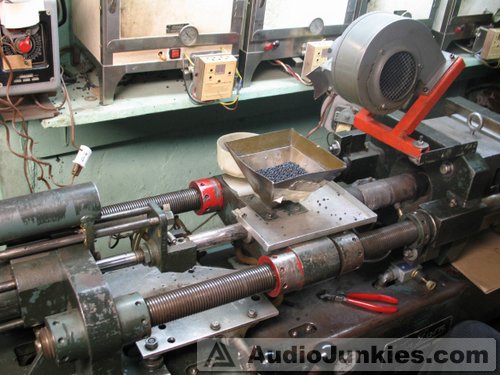 grado-07.jpg