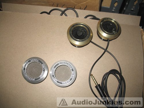grado-26.jpg