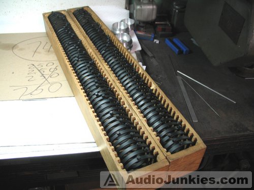grado-03.jpg