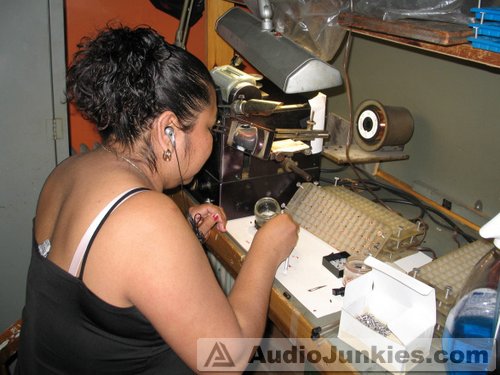 grado-11.jpg