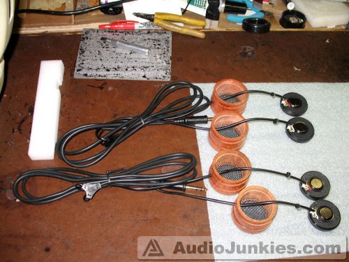 grado-19.jpg