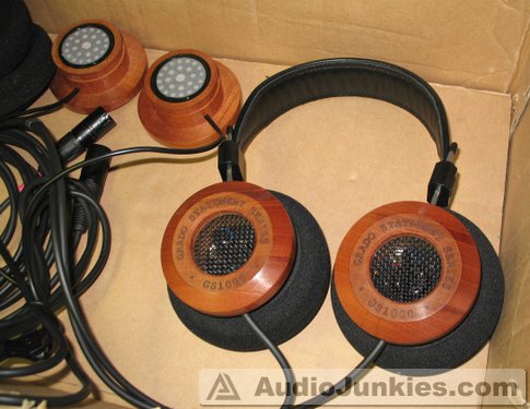 grado-21.jpg