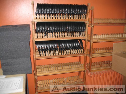 grado-15.jpg